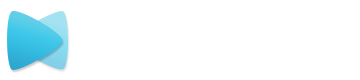 混剪侠