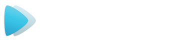 混剪侠 自媒体网址导航